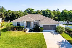 4845 47th Pl, Vero Beach, FL 32967 - Photo 35