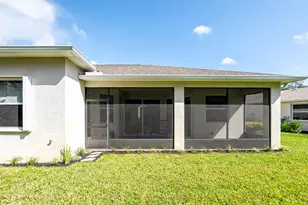 4845 47th Pl, Vero Beach, FL 32967 - Photo 31