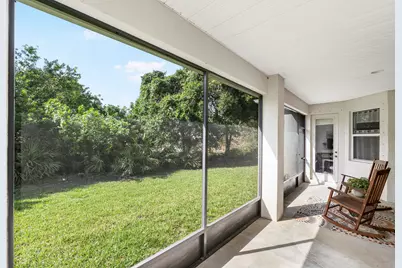 4845 47th Place, Vero Beach, FL 32967 - Photo 27