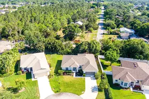 4845 47th Pl, Vero Beach, FL 32967 - Photo 33