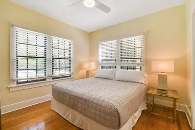 316 Pilgrim Road, West Palm Beach, FL 33405 - Photo 15