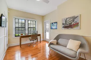 316 Pilgrim Rd, West Palm Beach, FL 33405 - Photo 13