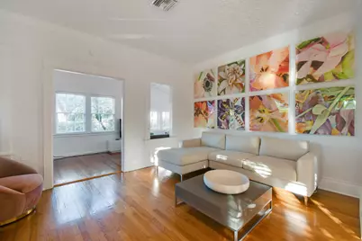 316 Pilgrim Road, West Palm Beach, FL 33405 - Photo 5