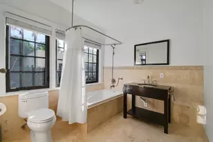 316 Pilgrim Rd, West Palm Beach, FL 33405 - Photo 17