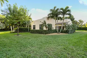 316 Pilgrim Rd, West Palm Beach, FL 33405 - Photo 19