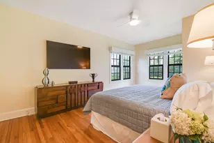 316 Pilgrim Rd, West Palm Beach, FL 33405 - Photo 11