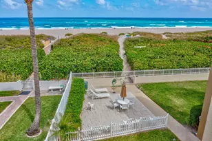 3600 N Ocean Dr, Singer Island, FL 33404 - Photo 41