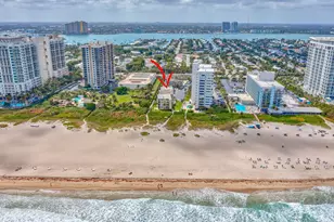 3600 N Ocean Dr, Singer Island, FL 33404 - Photo 35