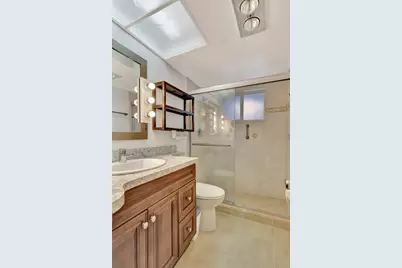 3600 N Ocean Drive, Unit #221, Singer Island, FL 33404 - Photo 21