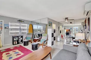 3600 N Ocean Dr, Singer Island, FL 33404 - Photo 9