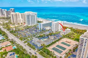 3600 N Ocean Dr, Singer Island, FL 33404 - Photo 31