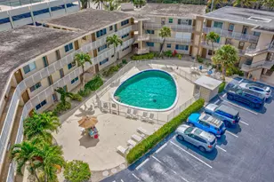 3600 N Ocean Dr, Singer Island, FL 33404 - Photo 45