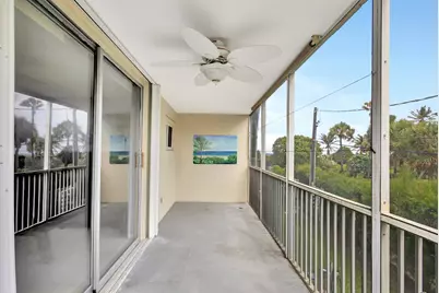 3600 N Ocean Drive, Unit #221, Singer Island, FL 33404 - Photo 27