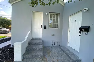 10 N Palmway, Lake Worth Beach, FL 33460 - Photo 1
