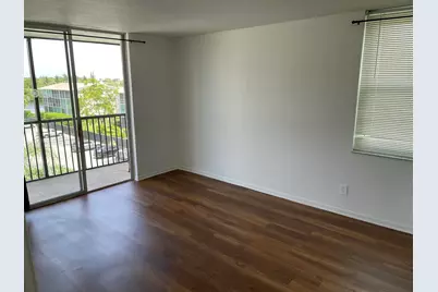 720 E Ocean Avenue, Unit #407, Boynton Beach, FL 33435 - Photo 3