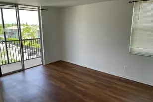 720 E Ocean Ave, Boynton Beach, FL 33435 - Photo 3