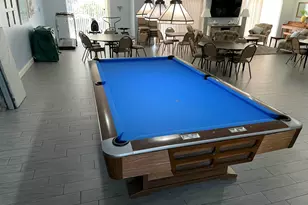 720 E Ocean Ave, Boynton Beach, FL 33435 - Photo 13