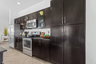 3620 S Dixie Hwy, West Palm Beach, FL 33405 - Photo 7