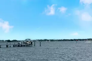 3620 S Dixie Hwy, West Palm Beach, FL 33405 - Photo 27