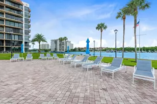 899 Jeffery St, Boca Raton, FL 33487 - Photo 35