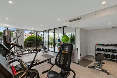 899 Jeffery Street, Unit #310, Boca Raton, FL 33487 - Photo 29