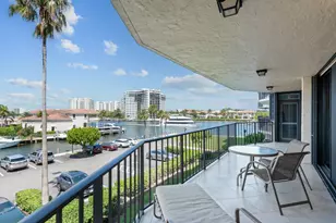 899 Jeffery St, Boca Raton, FL 33487 - Photo 3