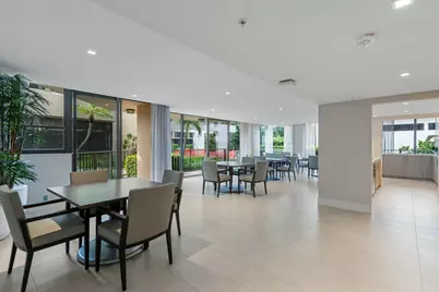 899 Jeffery Street, Unit #310, Boca Raton, FL 33487 - Photo 25