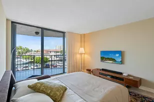 899 Jeffery St, Boca Raton, FL 33487 - Photo 13