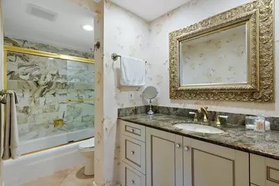 899 Jeffery Street, Unit #310, Boca Raton, FL 33487 - Photo 15