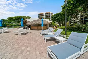 899 Jeffery St, Boca Raton, FL 33487 - Photo 33