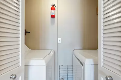 899 Jeffery Street, Unit #310, Boca Raton, FL 33487 - Photo 7