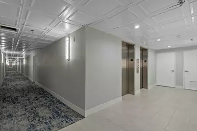 899 Jeffery Street, Unit #310, Boca Raton, FL 33487 - Photo 21