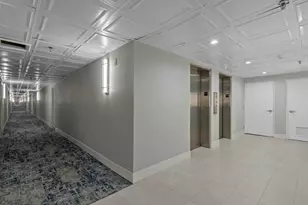 899 Jeffery St, Boca Raton, FL 33487 - Photo 21