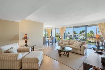 899 Jeffery Street, Unit #310, Boca Raton, FL 33487 - Photo 11