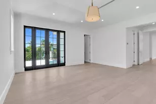 3408 Washington Rd, West Palm Beach, FL 33405 - Photo 23