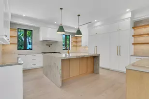 3408 Washington Rd, West Palm Beach, FL 33405 - Photo 9