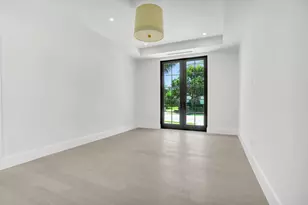 3408 Washington Rd, West Palm Beach, FL 33405 - Photo 15