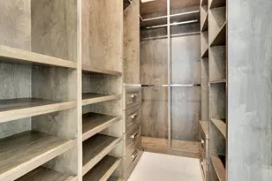 3408 Washington Rd, West Palm Beach, FL 33405 - Photo 25