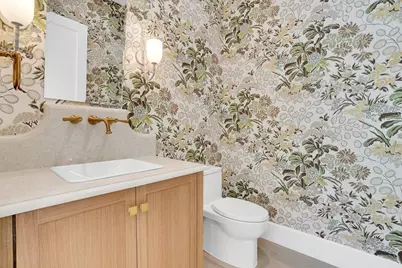 3408 Washington Road, West Palm Beach, FL 33405 - Photo 5