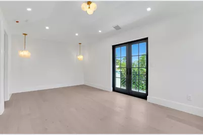 3408 Washington Road, West Palm Beach, FL 33405 - Photo 29