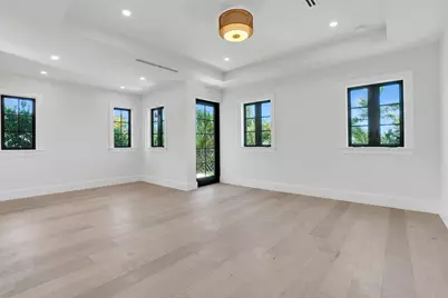 3408 Washington Road, West Palm Beach, FL 33405 - Photo 33