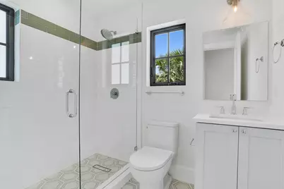 3408 Washington Road, West Palm Beach, FL 33405 - Photo 19