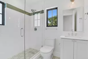 3408 Washington Rd, West Palm Beach, FL 33405 - Photo 19