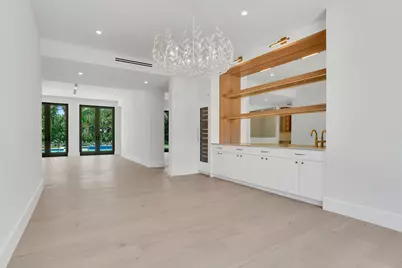 3408 Washington Road, West Palm Beach, FL 33405 - Photo 7