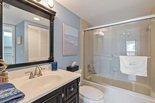 5380 Cedar Lake Dr, Boynton Beach, FL 33437 - Photo 21