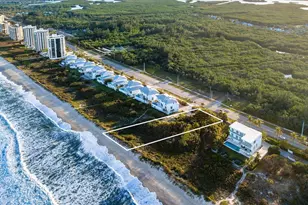 4506 N Hwy A1A, Hutchinson Island, FL 34949 - Photo 1