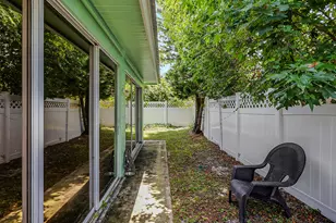 10636 SE Rosemarie Ct, Hobe Sound, FL 33455 - Photo 19