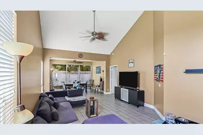 10636 SE Rosemarie Court, Hobe Sound, FL 33455 - Photo 21