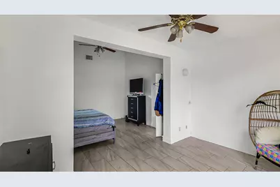 10636 SE Rosemarie Court, Hobe Sound, FL 33455 - Photo 25