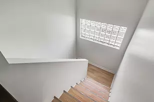 10636 SE Rosemarie Ct, Hobe Sound, FL 33455 - Photo 35